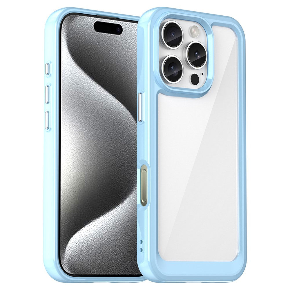 iPhone Cases