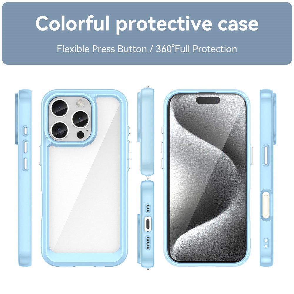 iPhone Cases