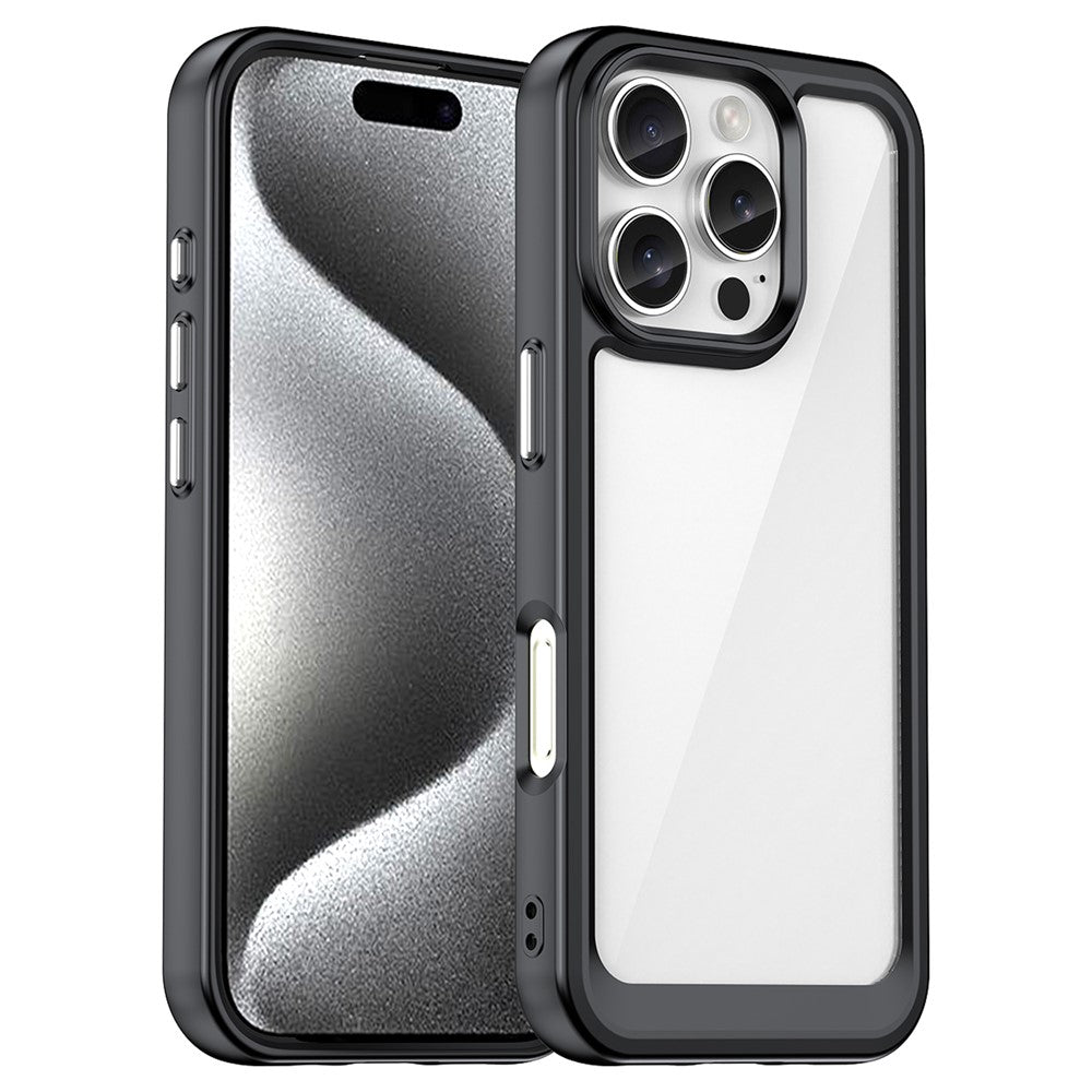 iPhone Cases