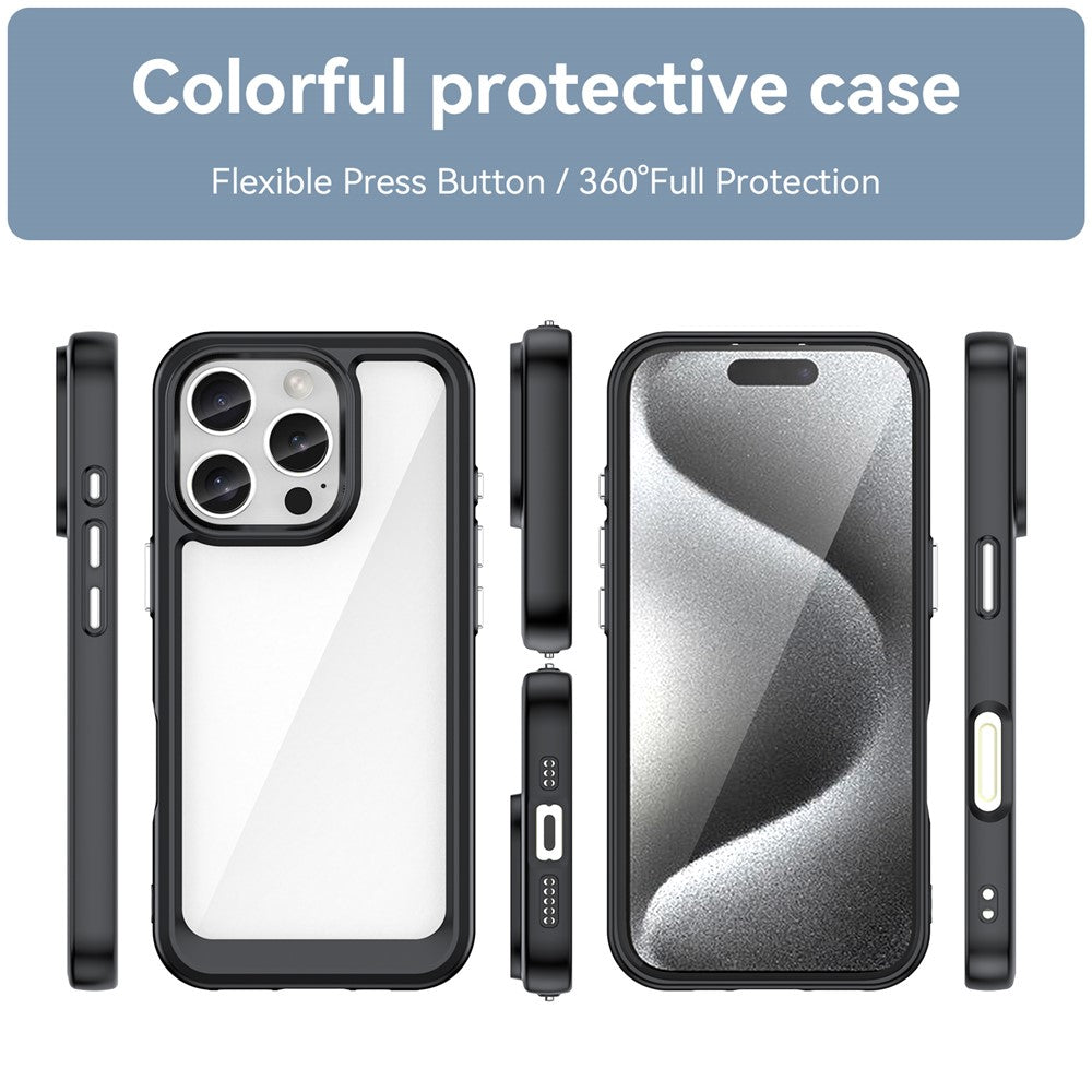 iPhone Cases