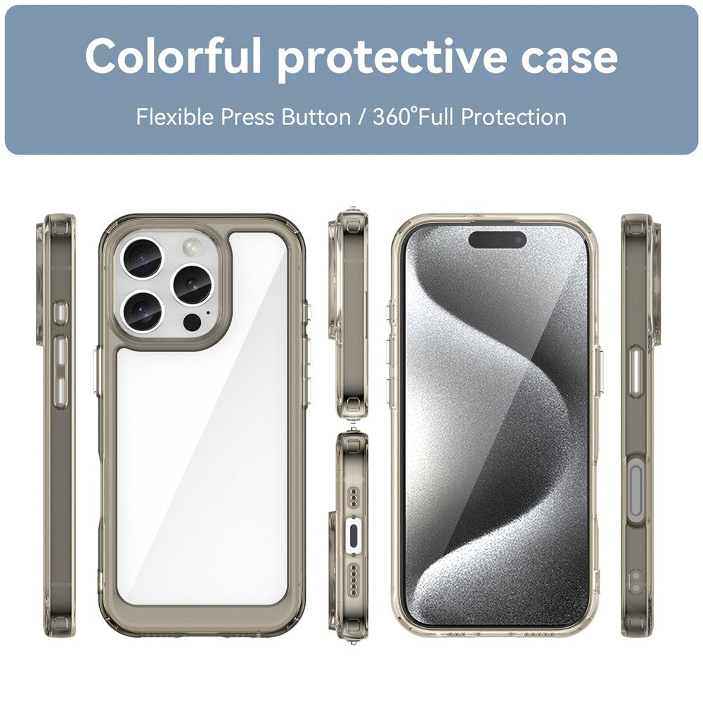 iPhone Cases