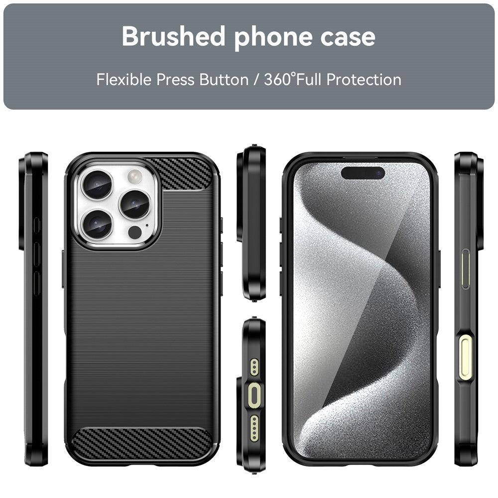 iPhone Cases