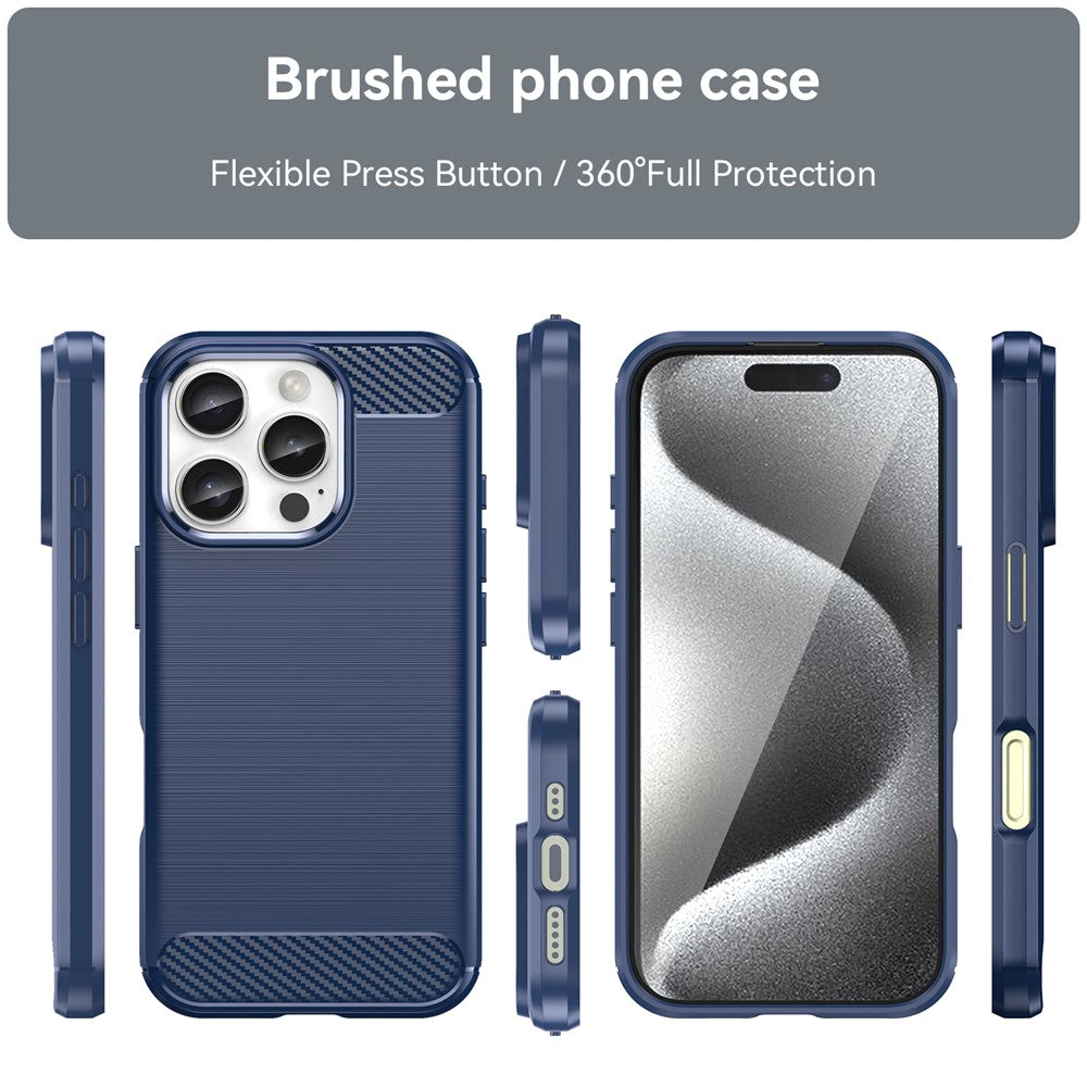 iPhone Cases