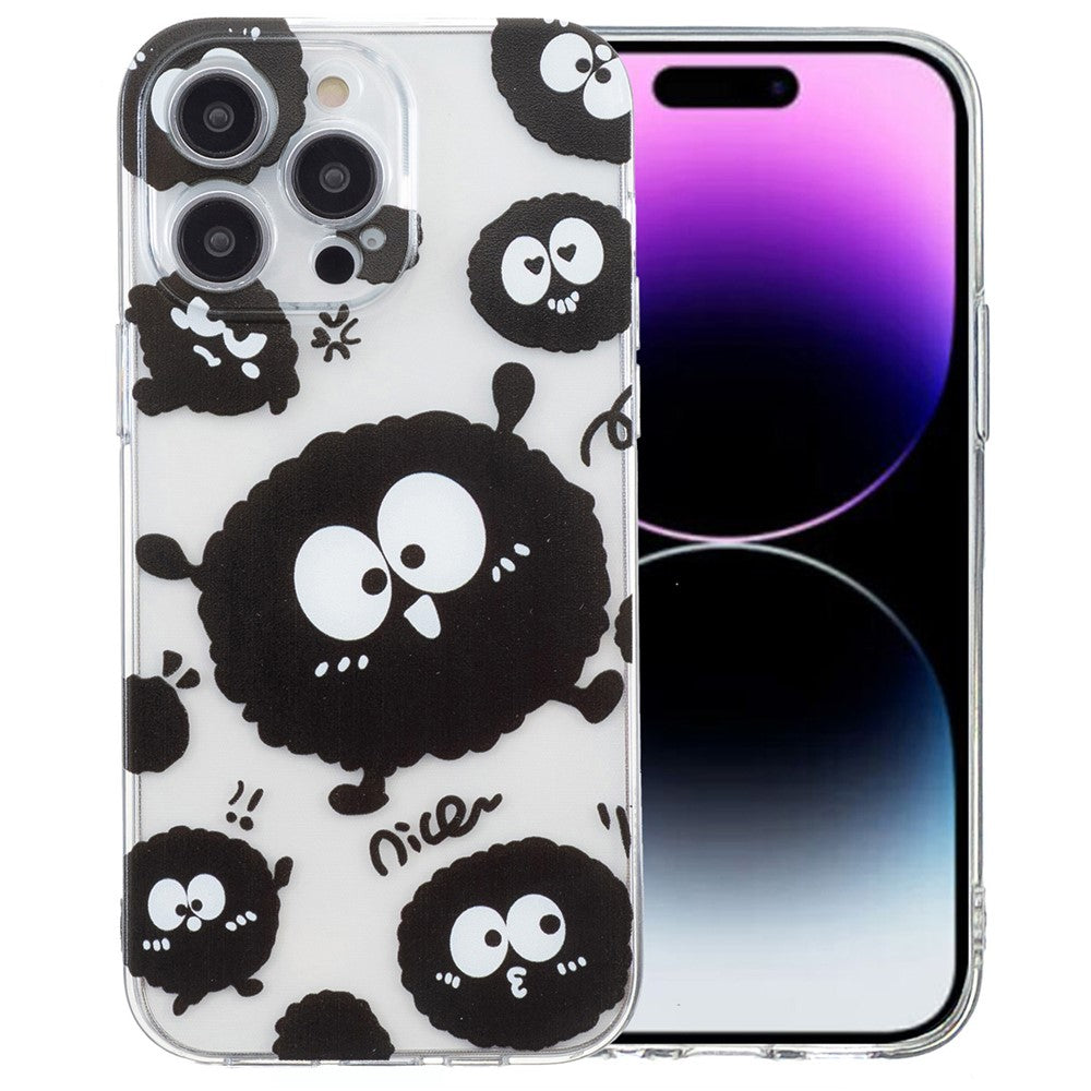 iPhone Cases