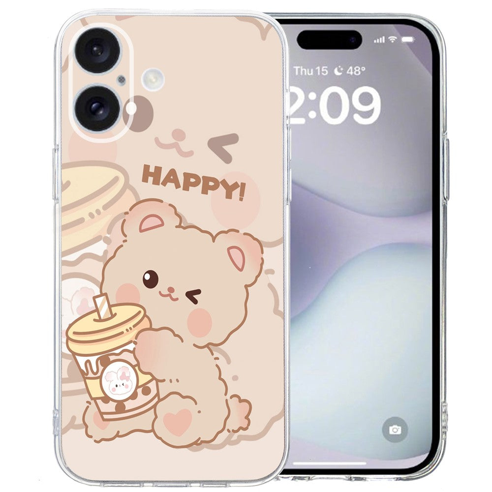 iPhone Cases