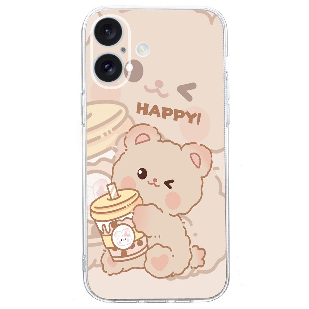 iPhone Cases