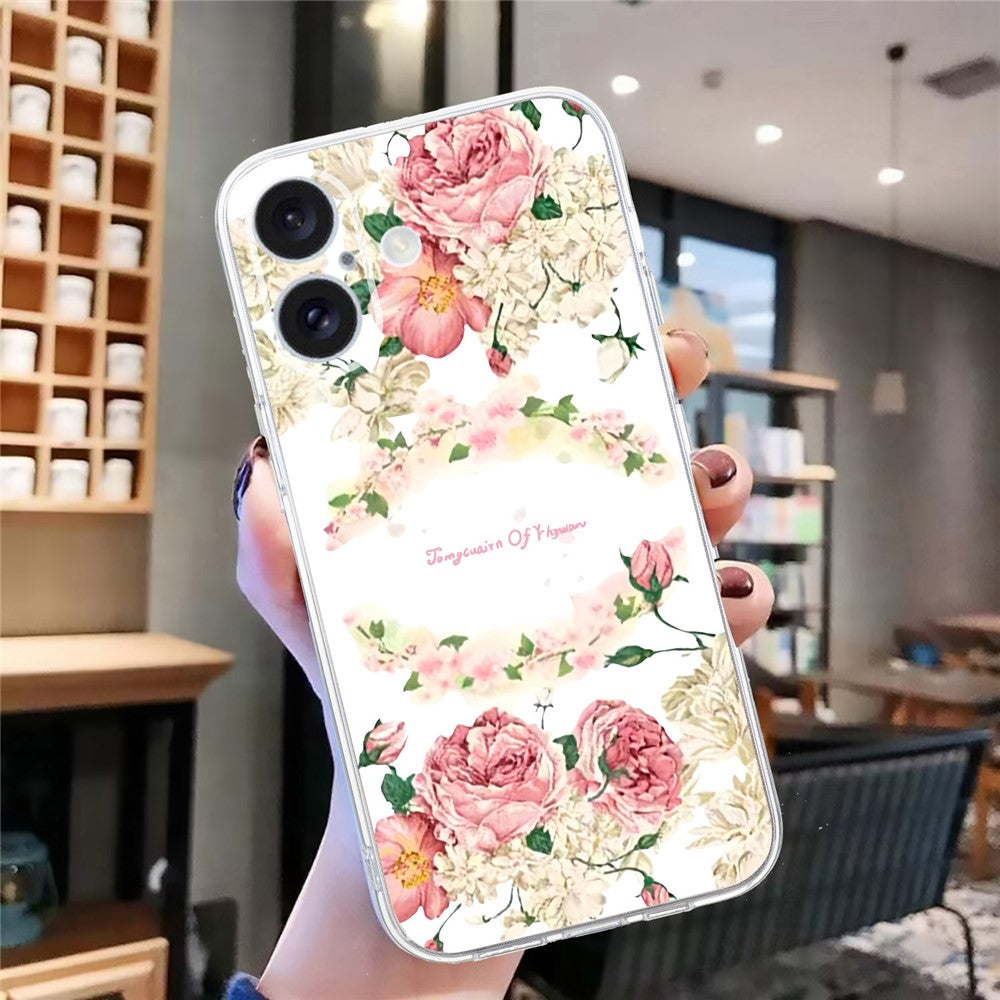 iPhone Cases