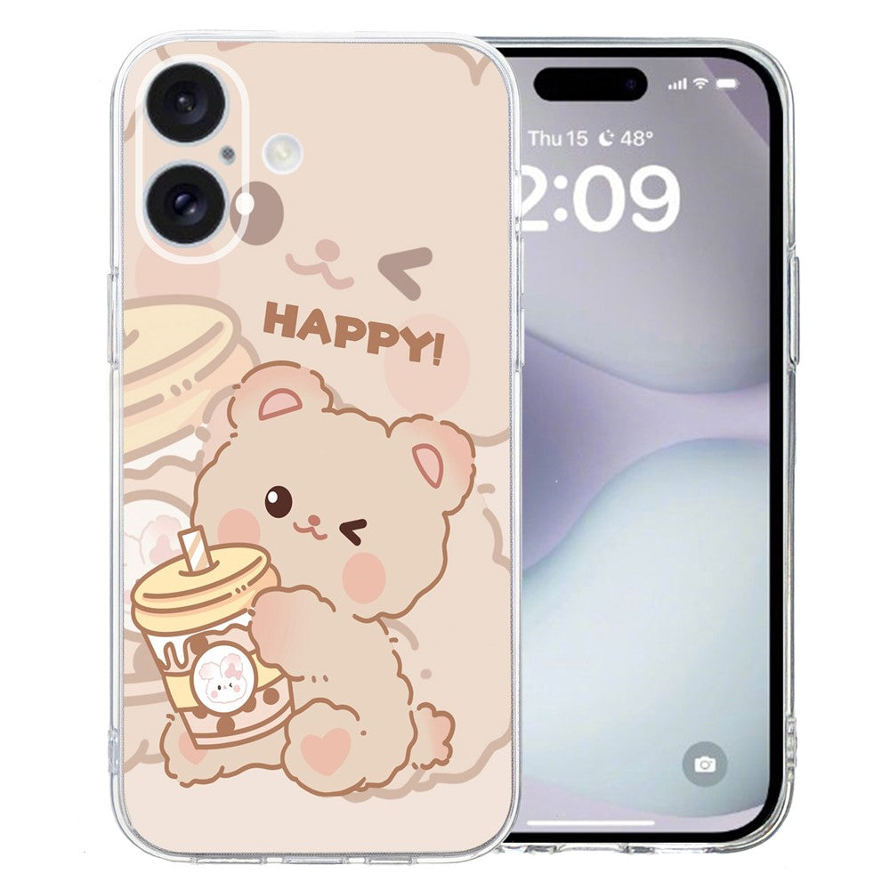 iPhone Cases