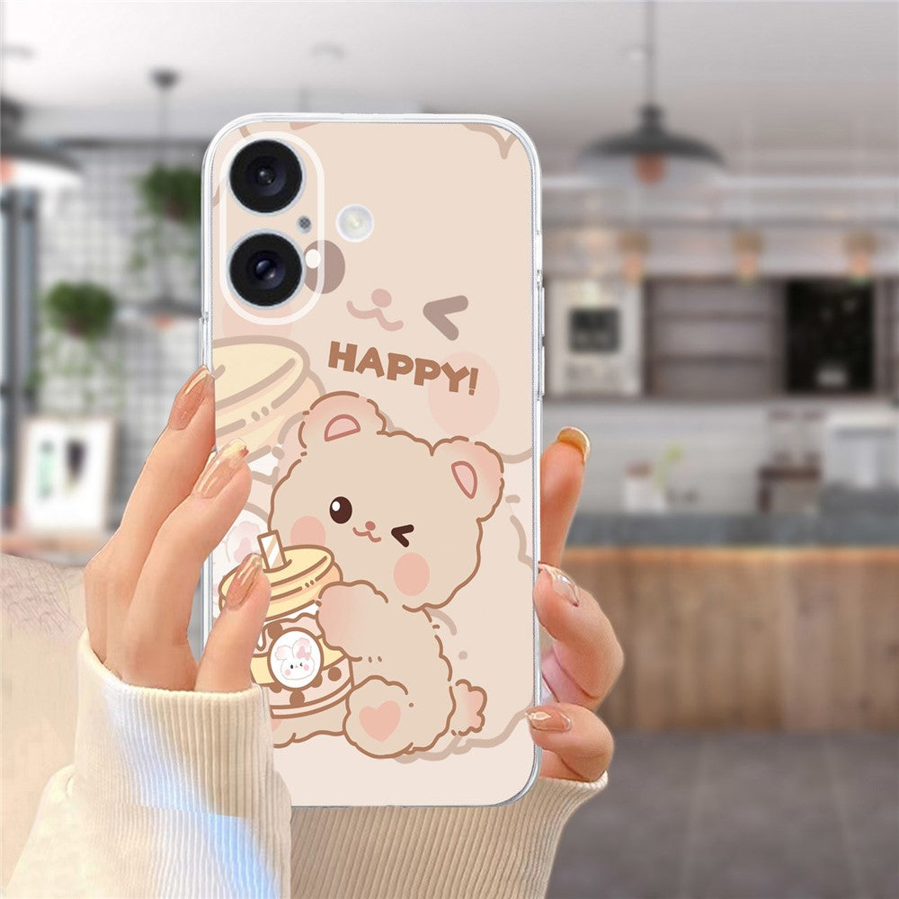 iPhone Cases