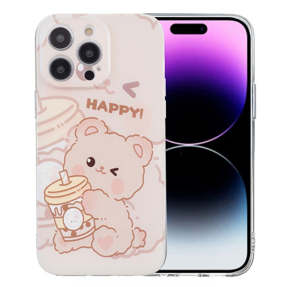 iPhone Cases