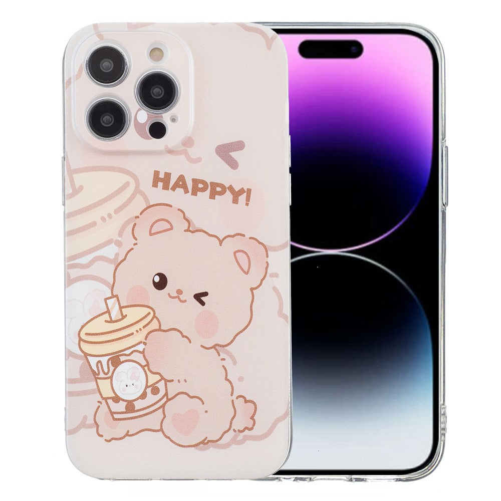 iPhone Cases