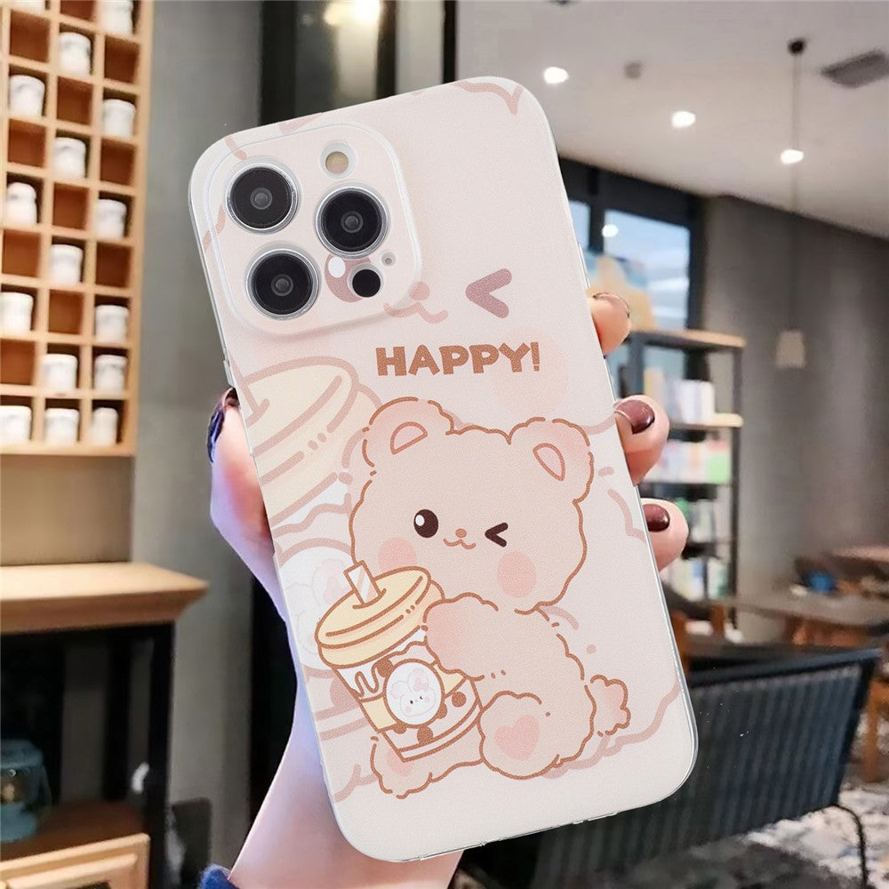 iPhone Cases