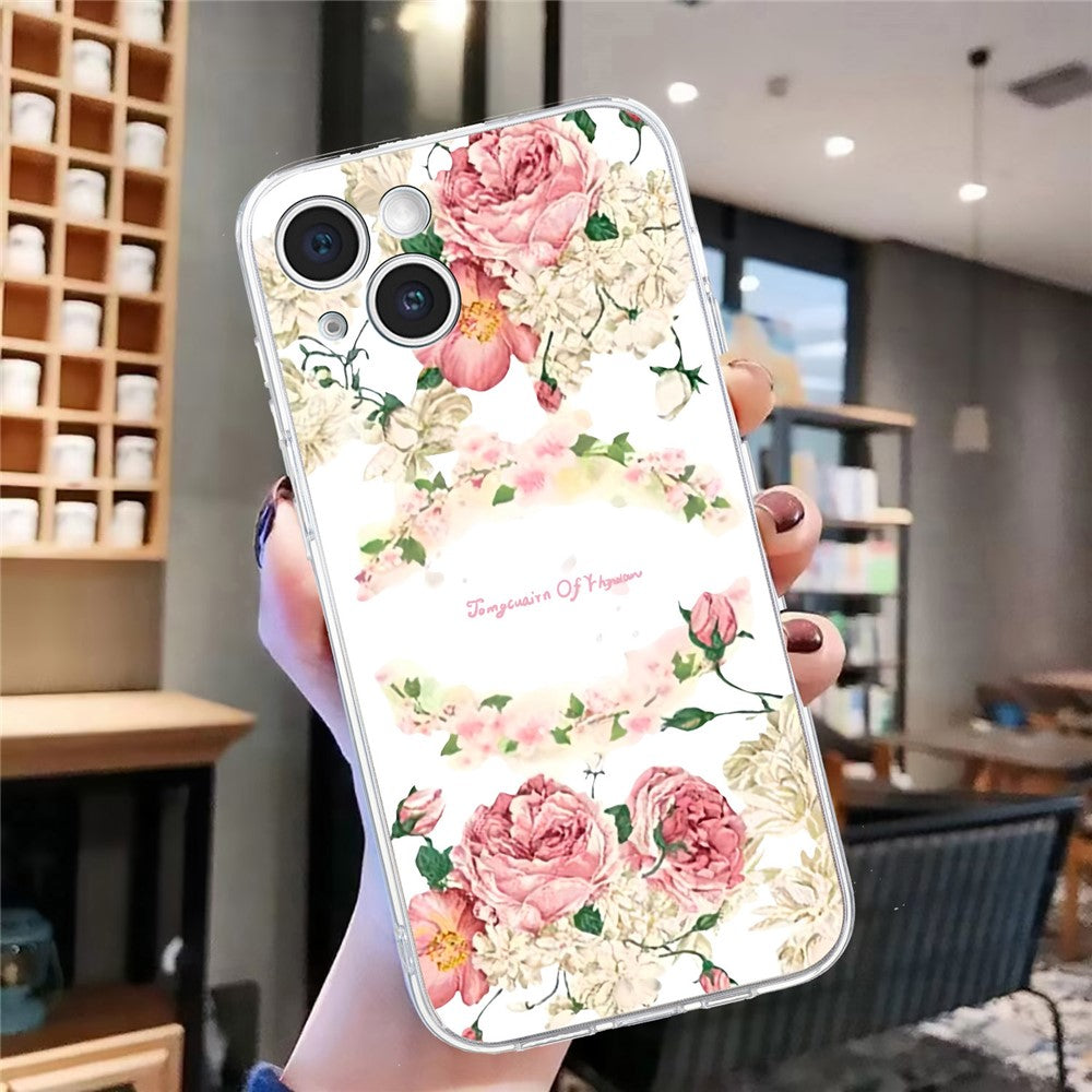 iPhone Cases