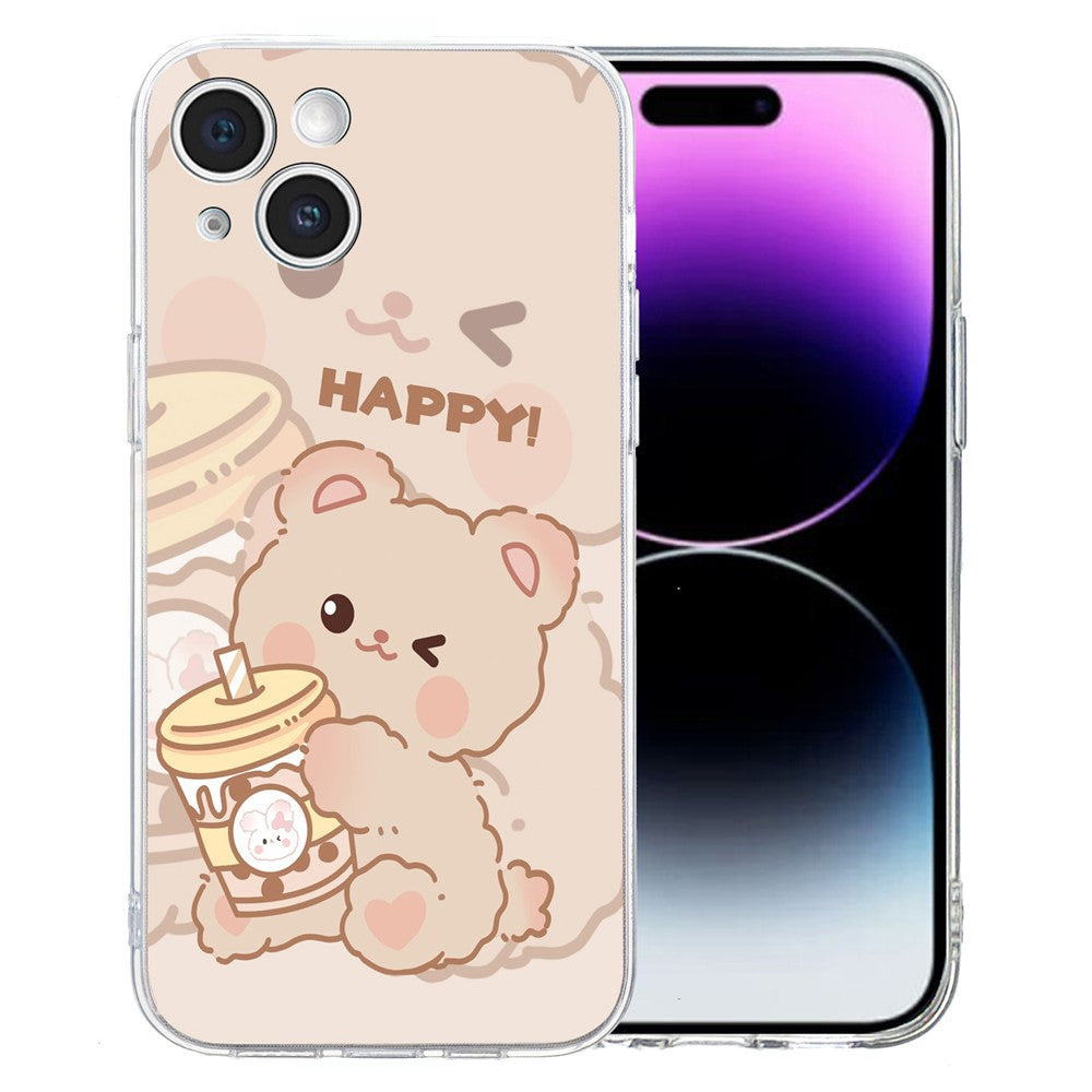 iPhone Cases