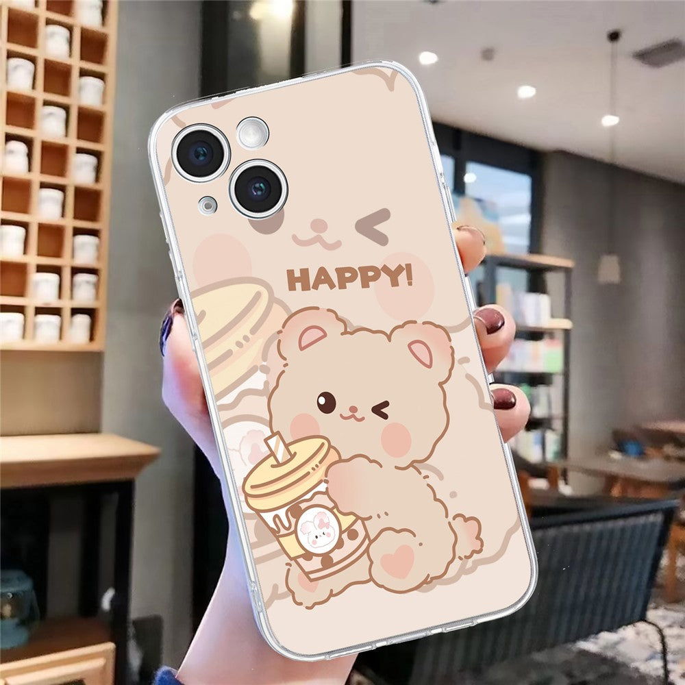 iPhone Cases