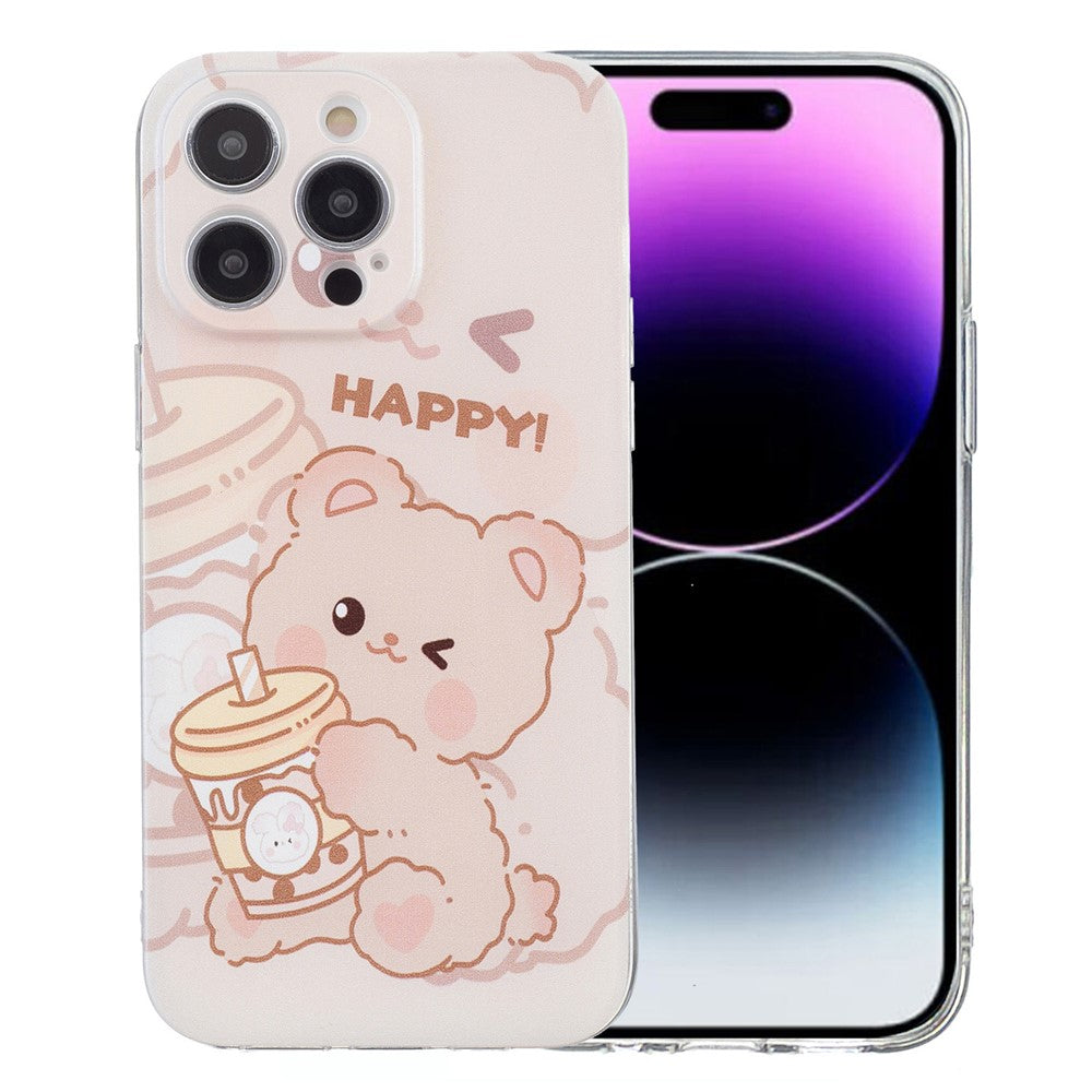 iPhone Cases