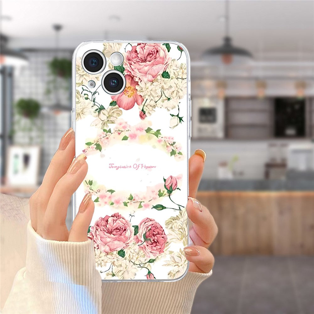 iPhone Cases