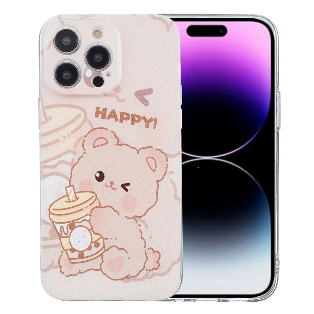 iPhone Cases