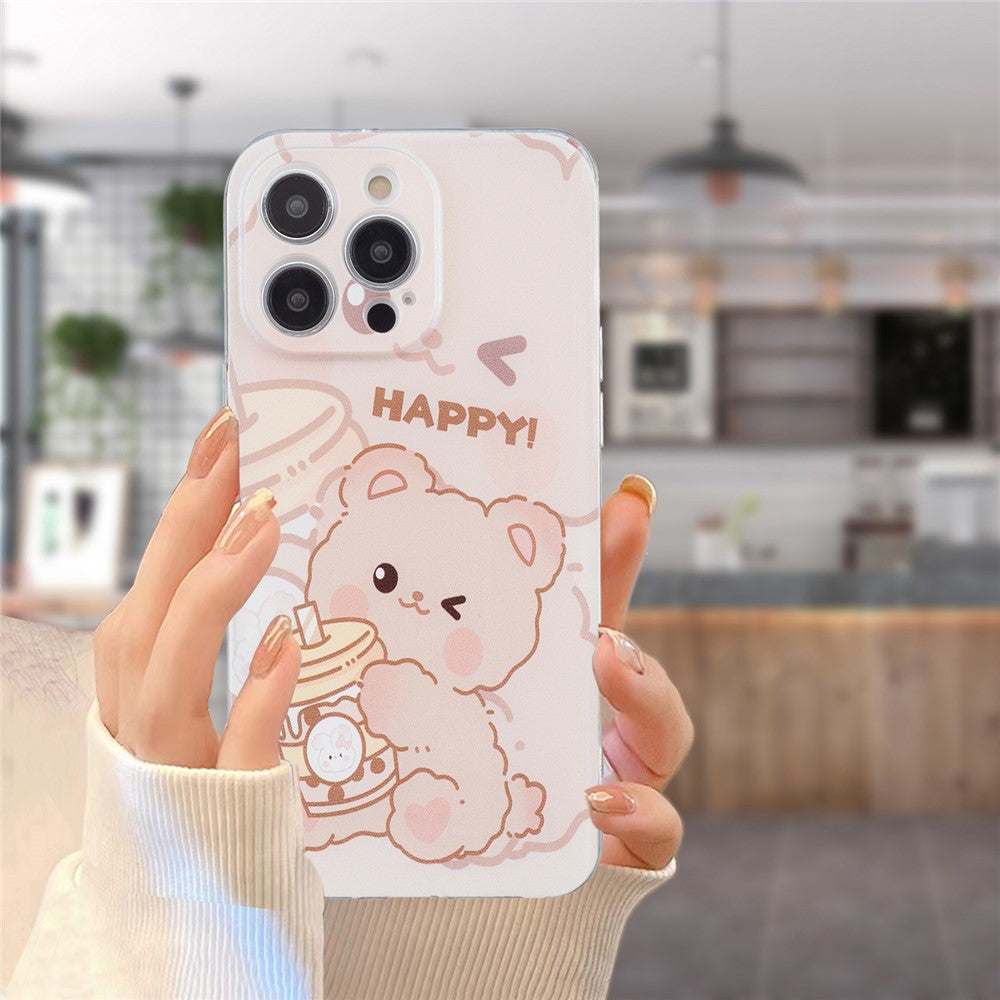 iPhone Cases