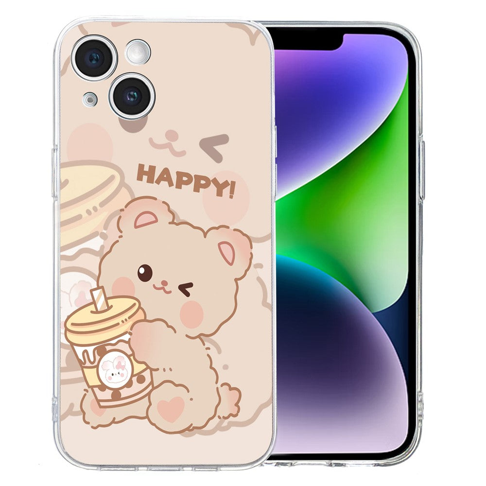 iPhone Cases