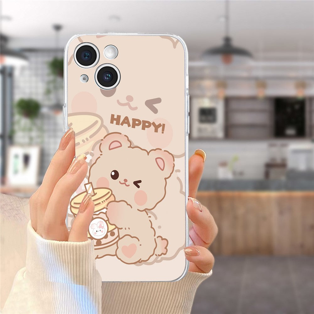 iPhone Cases