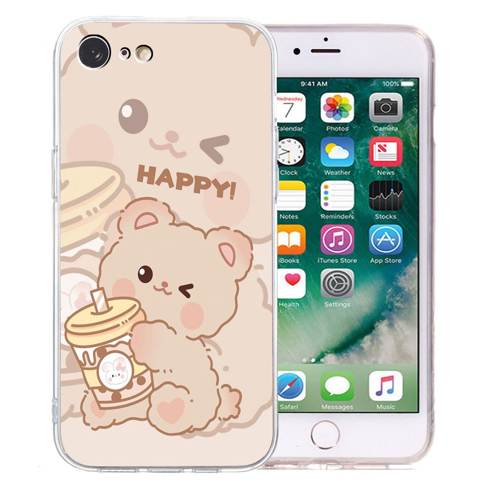 iPhone Cases