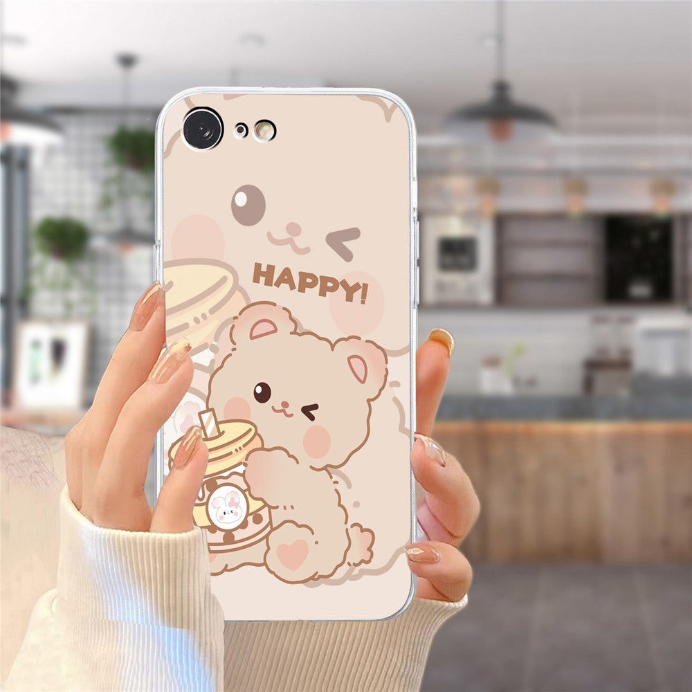 iPhone Cases