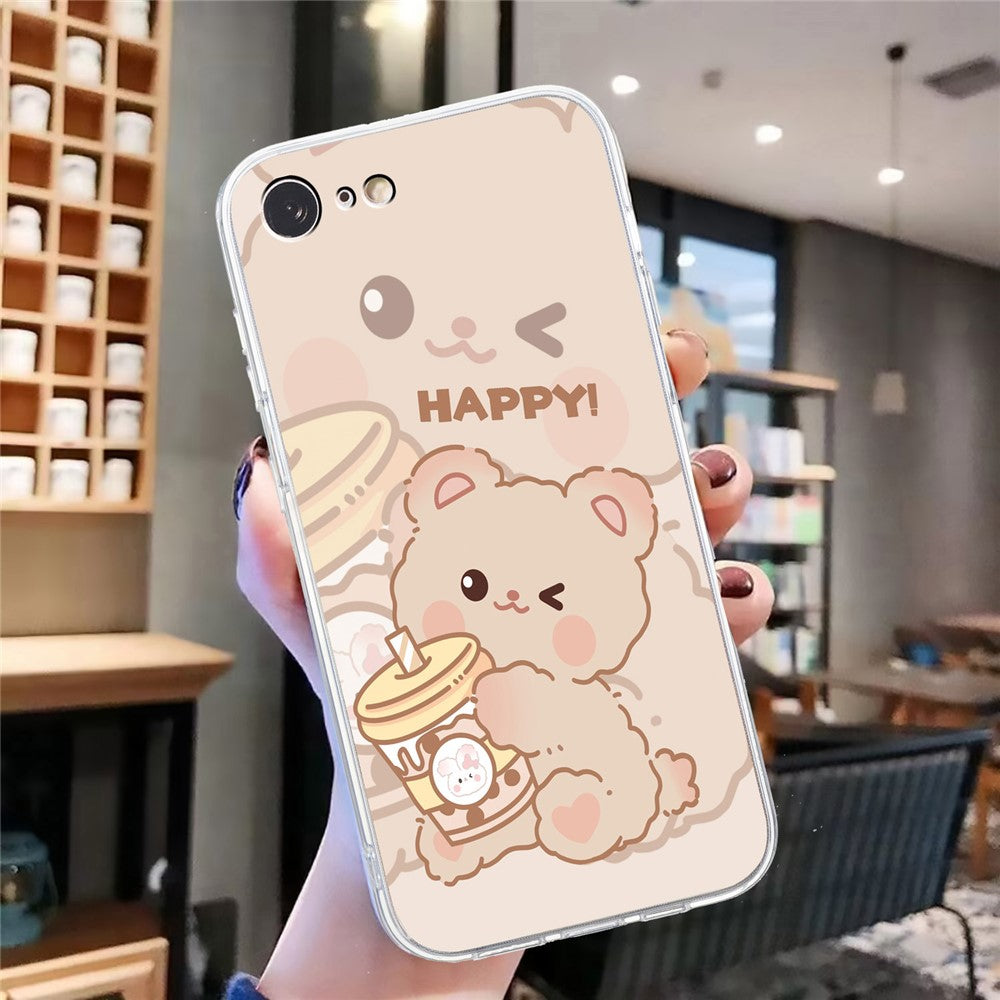 iPhone Cases
