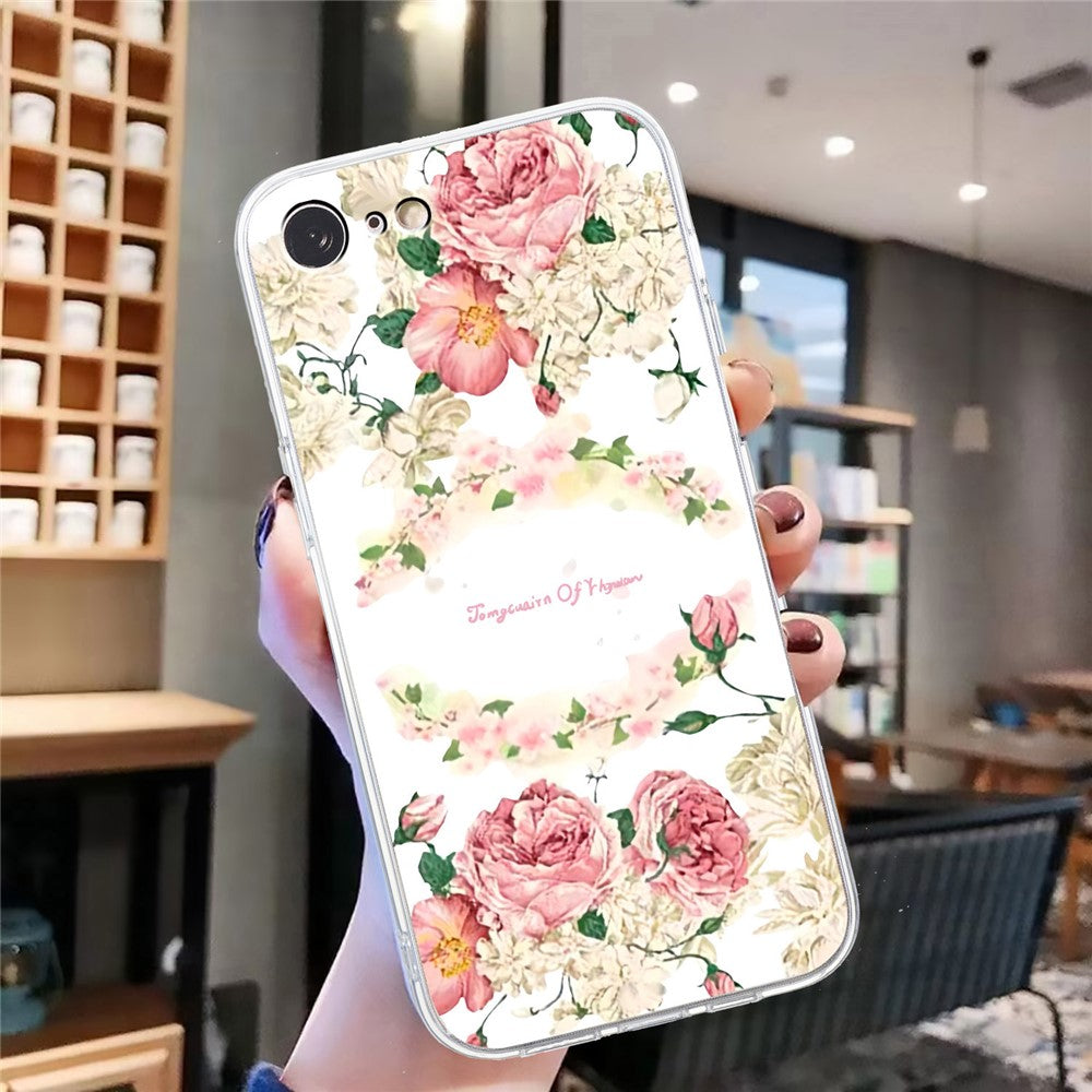 iPhone Cases
