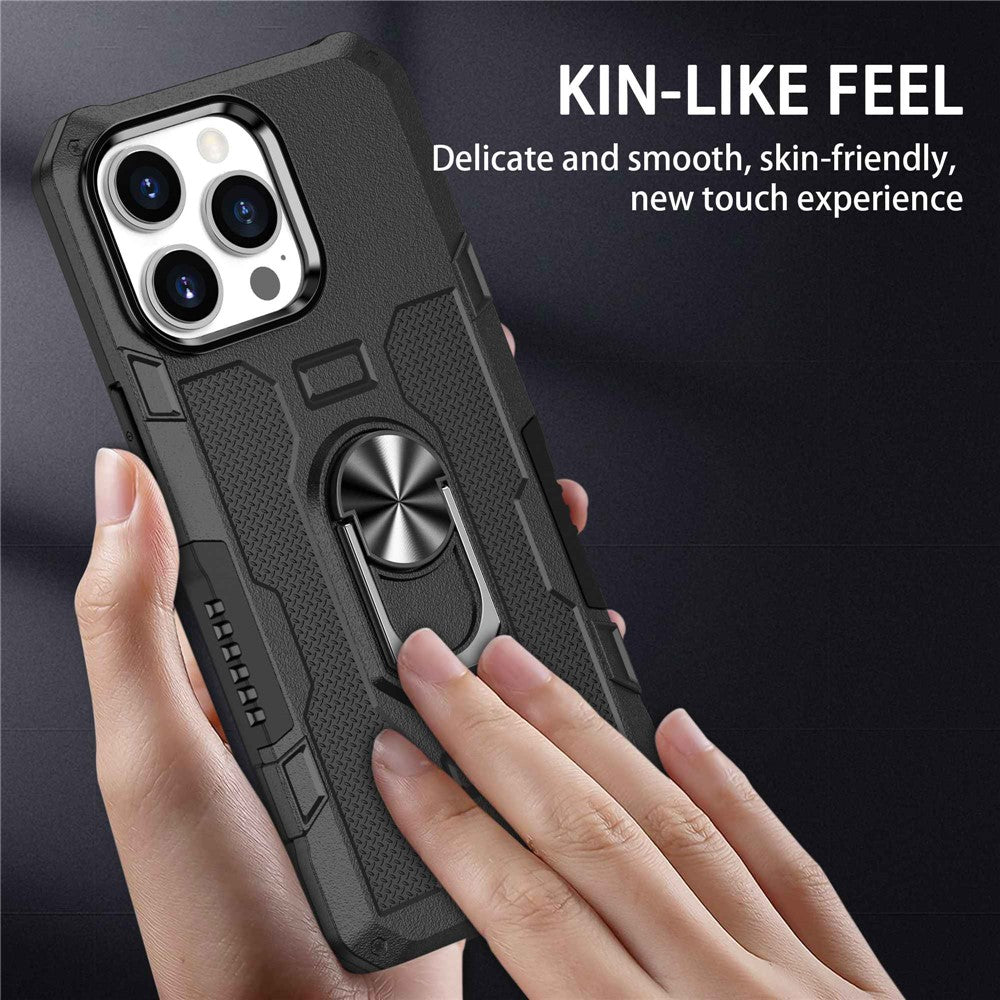 iPhone Cases