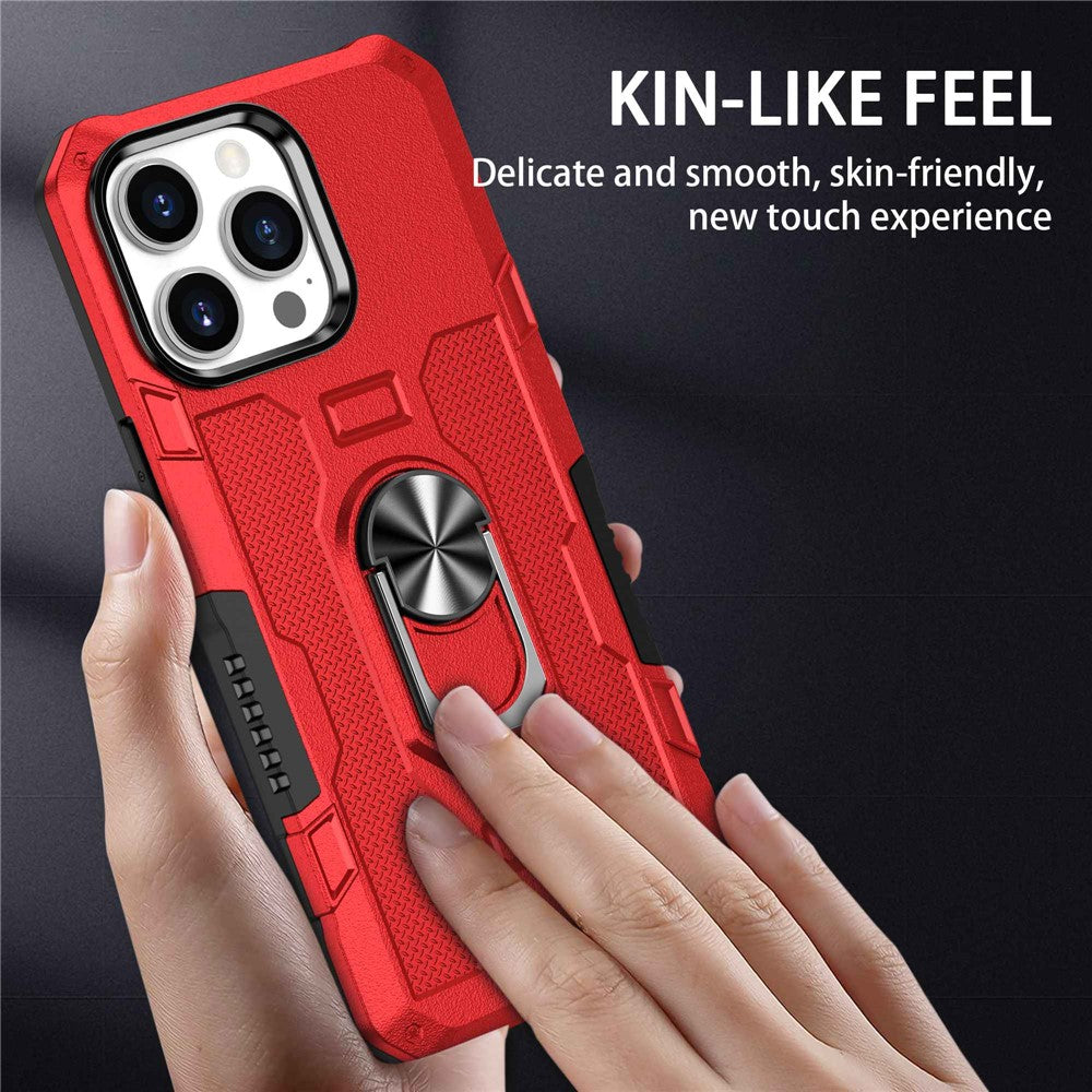 iPhone Cases