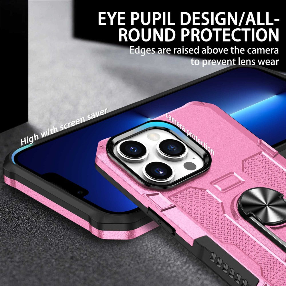 iPhone Cases