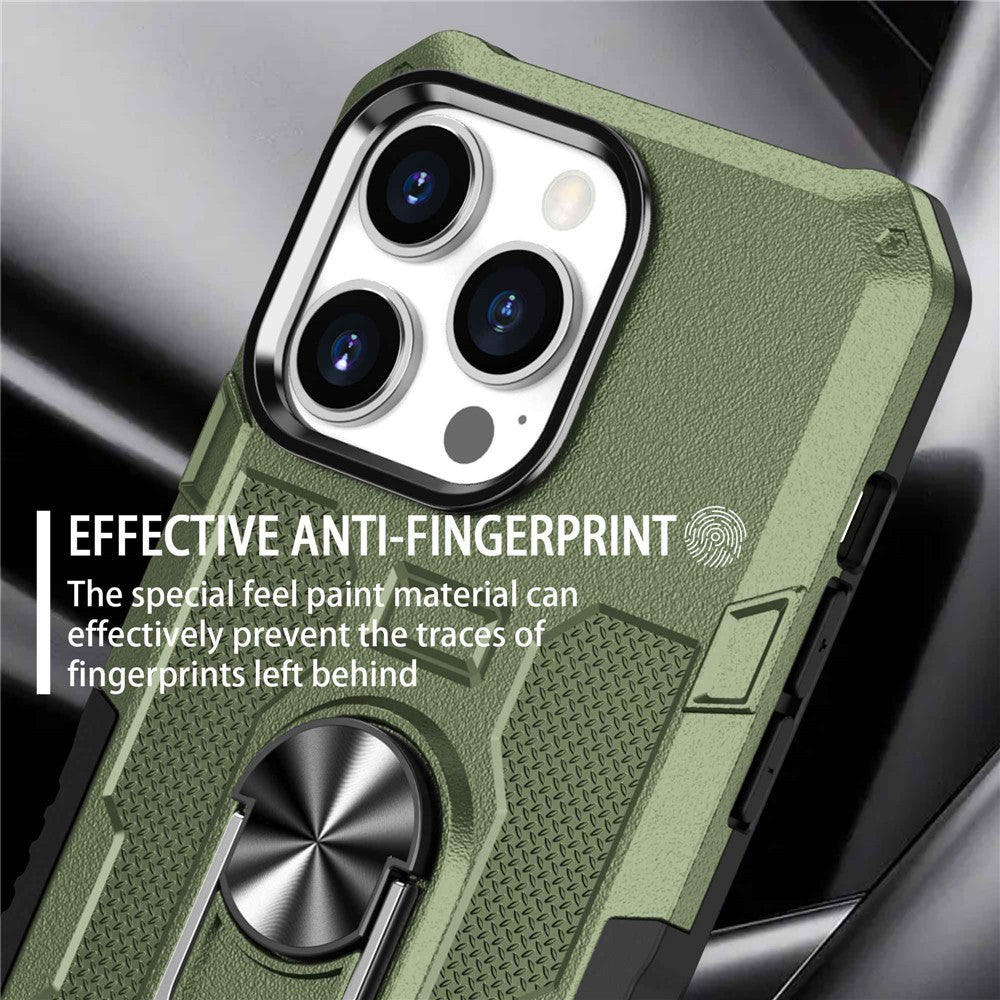 iPhone Cases