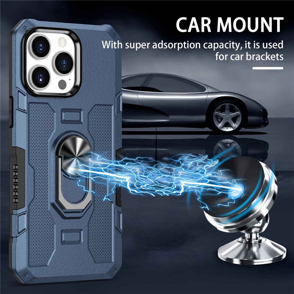 iPhone Cases