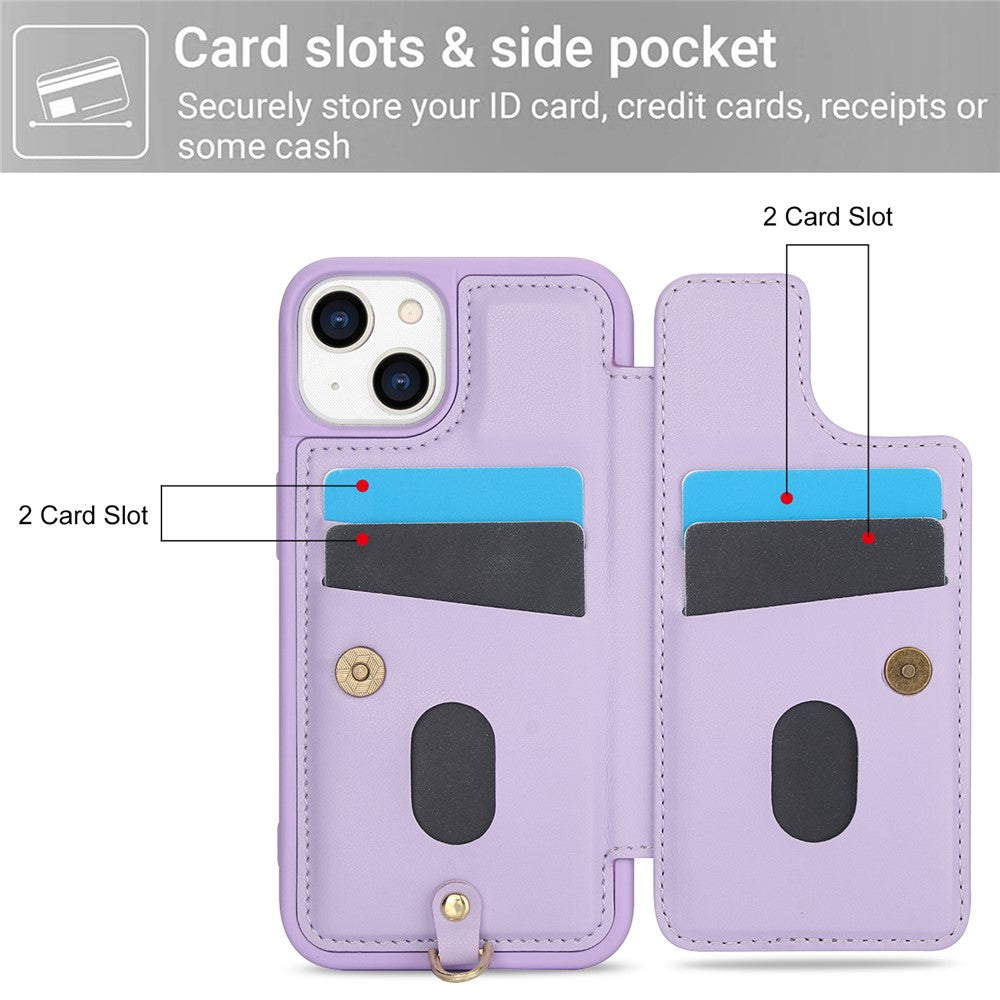 iPhone Cases