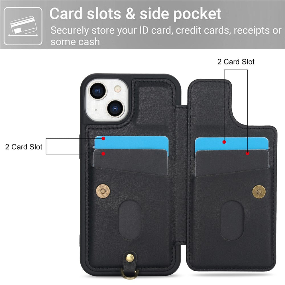 iPhone Cases