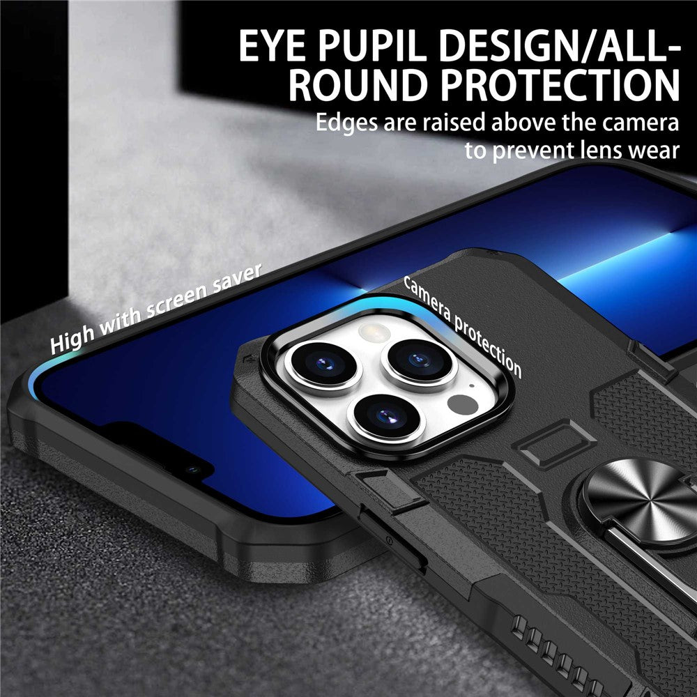 iPhone Cases