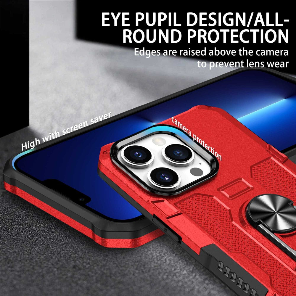 iPhone Cases