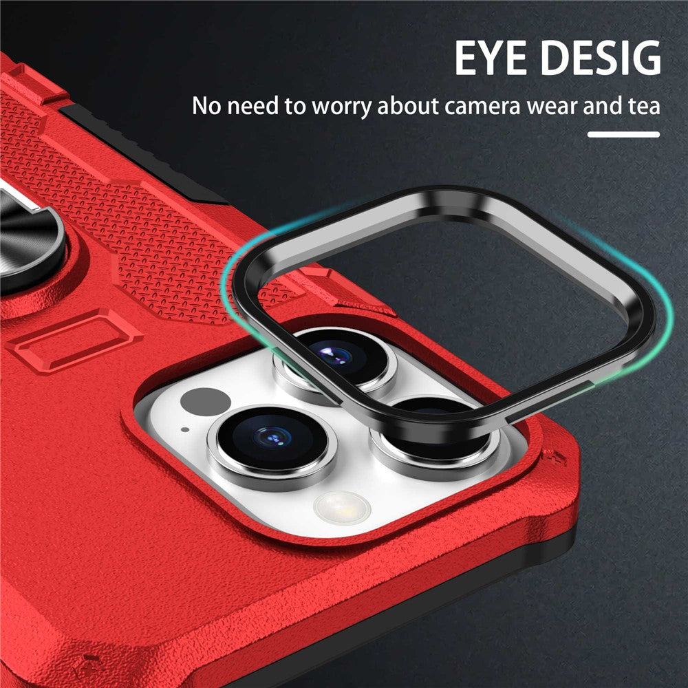 iPhone Cases