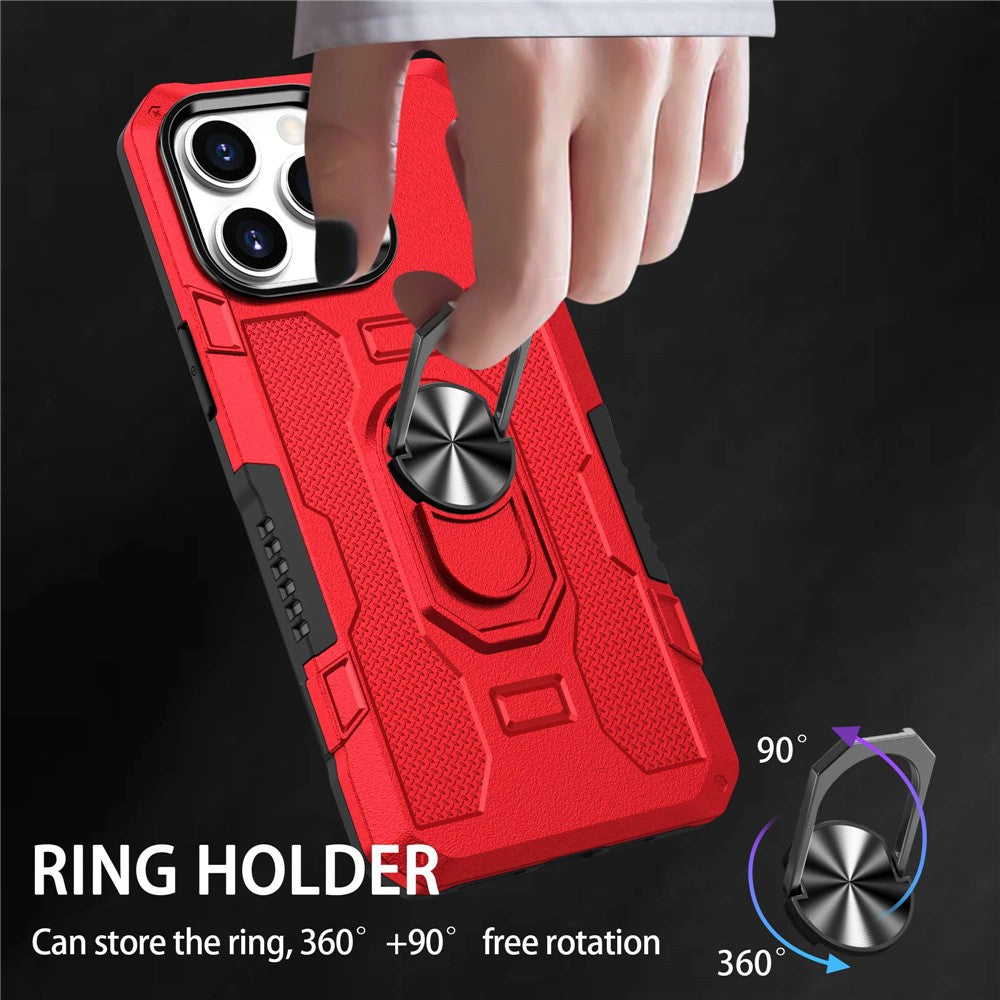 iPhone Cases
