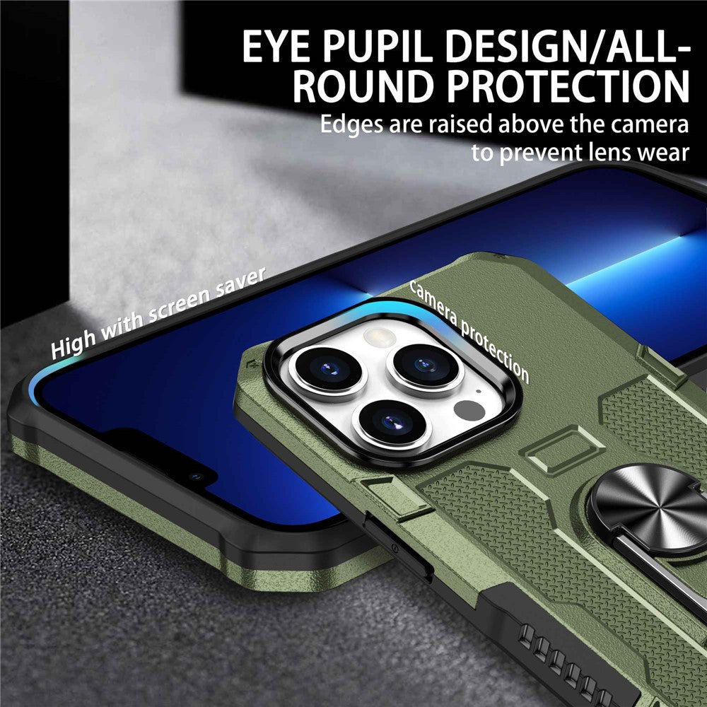 iPhone Cases