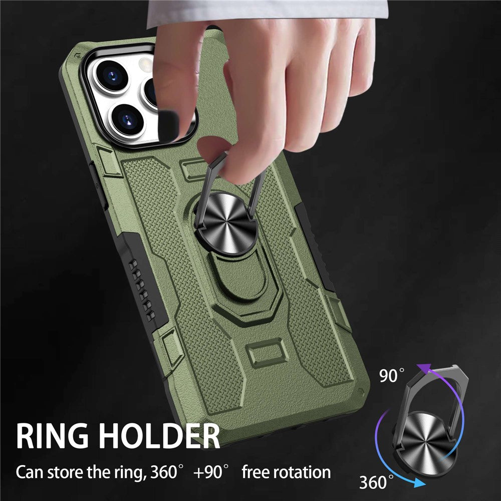 iPhone Cases
