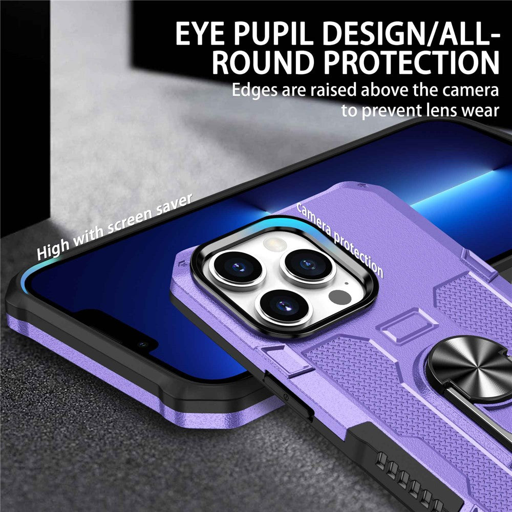 iPhone Cases