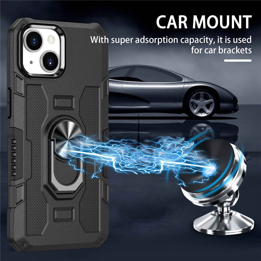 iPhone Cases