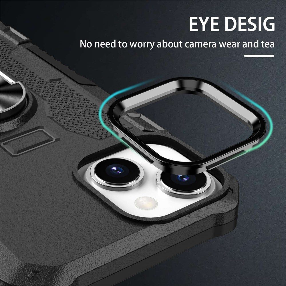 iPhone Cases