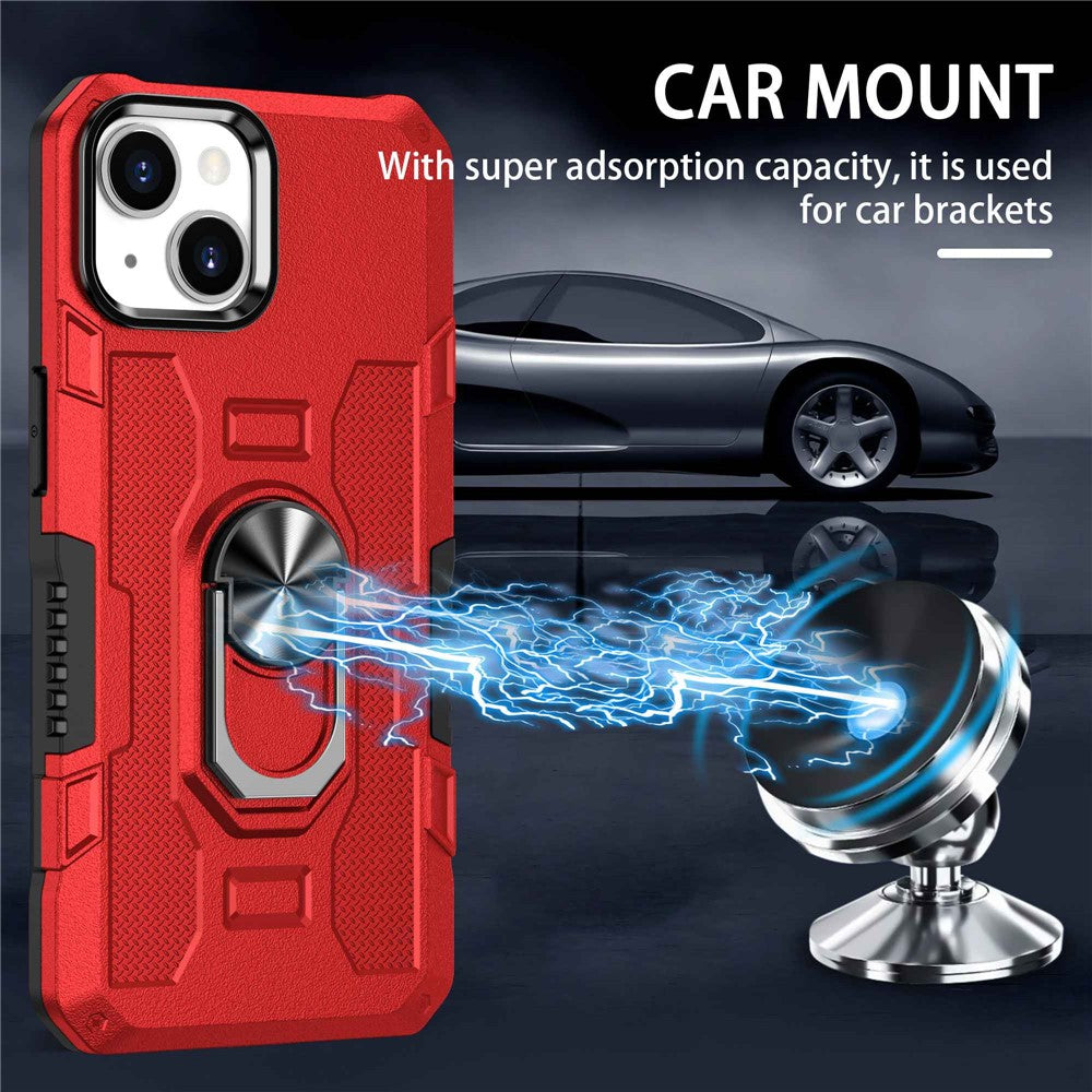 iPhone Cases