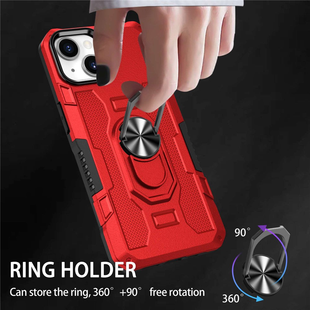 iPhone Cases