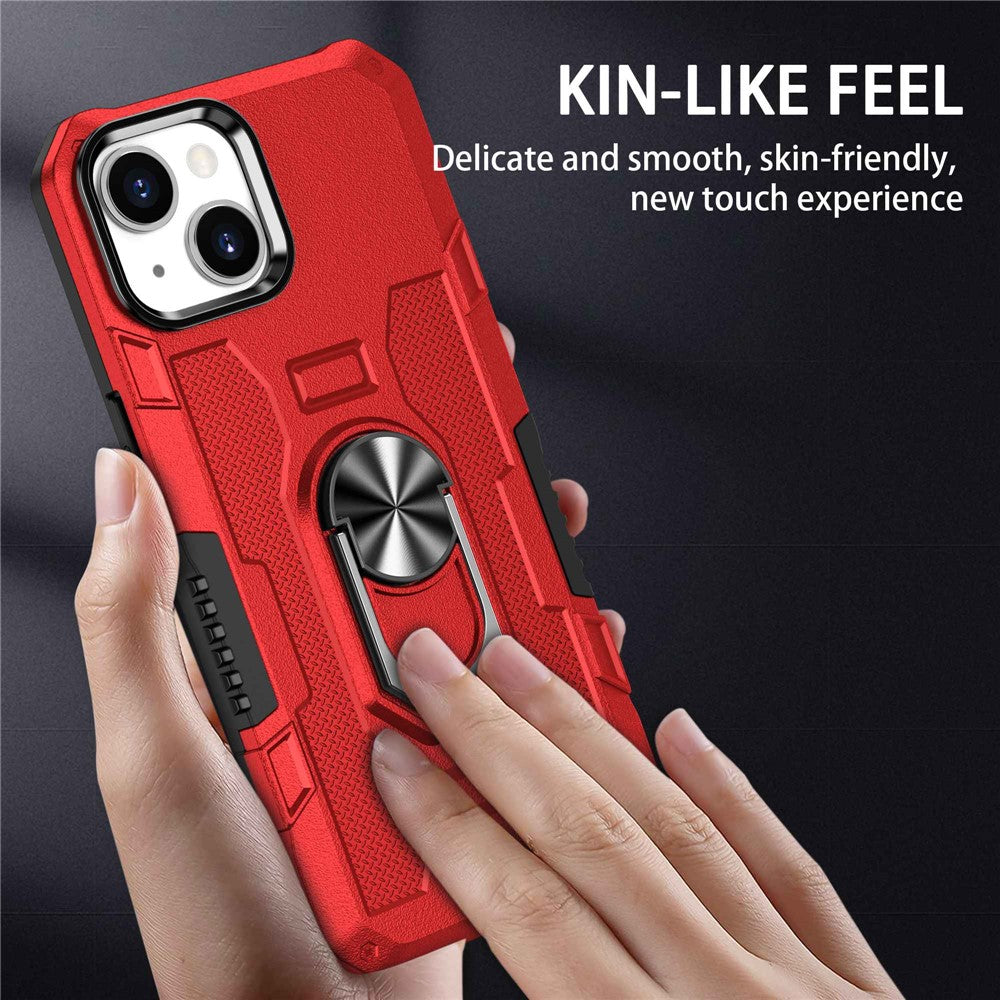 iPhone Cases
