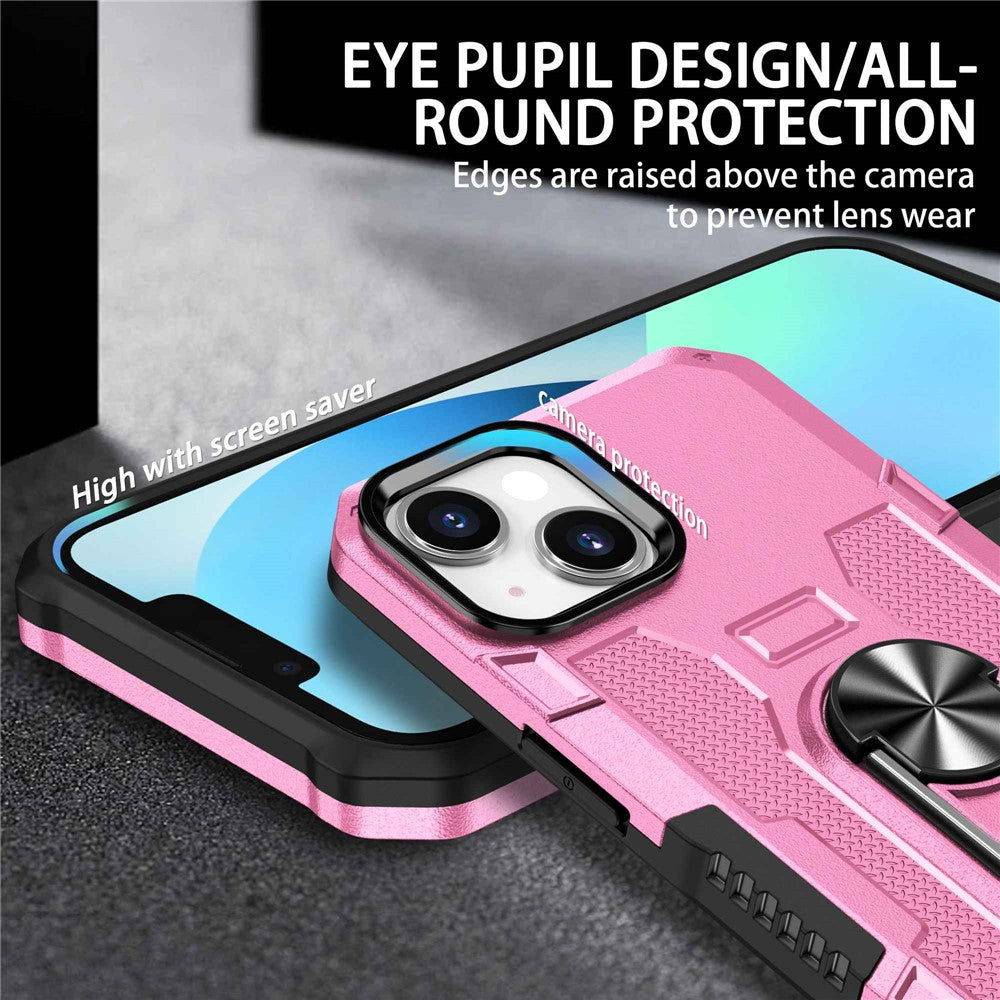 iPhone Cases