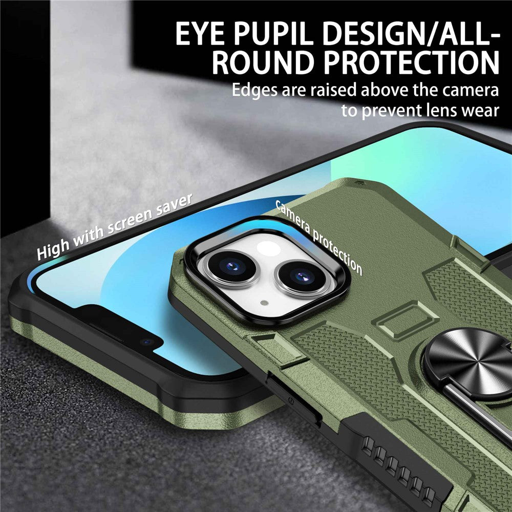 iPhone Cases